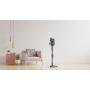 HOOVER - Aspirador Vertical HF103X 011