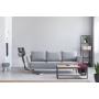 HOOVER - Aspirador Vertical HF103X 011