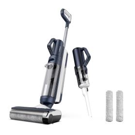 TINECO - Aspirador Vertical Floor One S5 Combo Plus TINP0012EUN