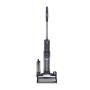 TINECO - Aspirador Vertical Floor One S5 Combo Plus TINP0012EUN