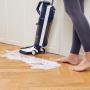 TINECO - Aspirador Vertical Floor One S5 Combo Plus TINP0012EUN