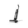 TINECO - Aspirador Vertical One S5 Extreme TINP0014EUN