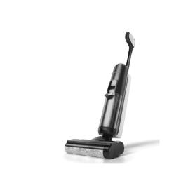 TINECO - Aspirador Vertical One S5 Extreme TINP0014EUN
