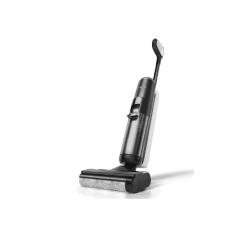TINECO - Aspirador Vertical One S5 Extreme TINP0014EUN