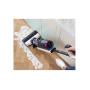 TINECO - Aspirador Vertical One S5 Extreme TINP0014EUN