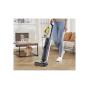 TINECO - Aspirador Vertical One S5 Extreme TINP0014EUN