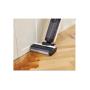 TINECO - Aspirador Vertical One S5 Extreme TINP0014EUN