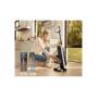 TINECO - Aspirador Vertical One S5 Extreme TINP0014EUN
