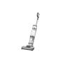 TINECO - Aspirador Vertical iFloor 3 Plus TINP0016EUN