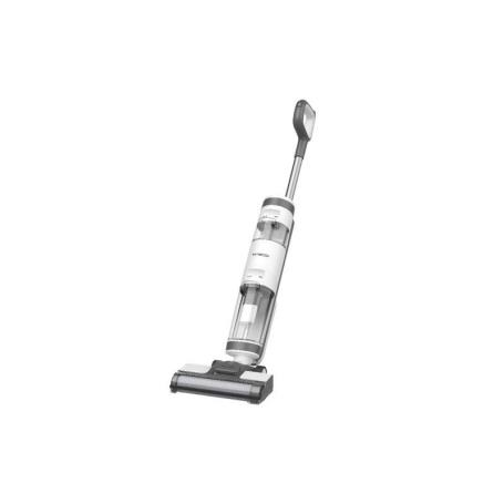 TINECO - Aspirador Vertical iFloor 3 Plus TINP0016EUN