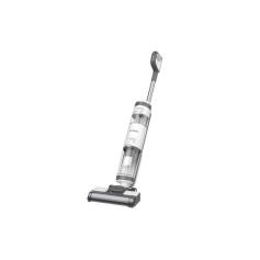 TINECO - Aspirador Vertical iFloor 3 Plus TINP0016EUN