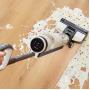 TINECO - Aspirador Vertical iFloor 3 Plus TINP0016EUN