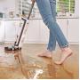 TINECO - Aspirador Vertical iFloor 3 Plus TINP0016EUN