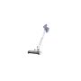 TINECO - Aspirador Vertical PURE ONE S11 PET TINP0023EUN