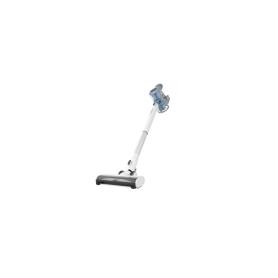 TINECO - Aspirador Vertical PURE ONE S11 PET TINP0023EUN