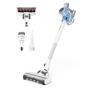 TINECO - Aspirador Vertical PURE ONE S11 PET TINP0023EUN