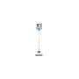 TINECO - Aspirador Vertical PURE ONE S11 PET TINP0023EUN