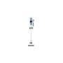 TINECO - Aspirador Vertical PURE ONE S11 PET TINP0023EUN