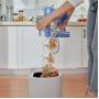 TINECO - Aspirador Vertical PURE ONE S11 PET TINP0023EUN