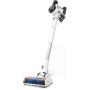 TINECO - Aspirador Vertical Pure One S15 Flex EX TINP0024EUN