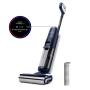 TINECO - Aspirador Vertical Floor One S6 Pet TINP0028EUN
