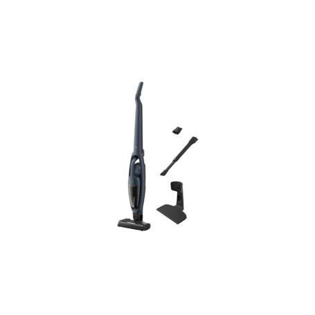 UFESA - Aspirador Vertical U7 DIGITAL ANIMAL 81405893