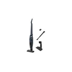 UFESA - Aspirador Vertical U7 DIGITAL ANIMAL 81405893