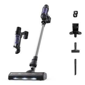 ROWENTA - Aspirador Versátil X-Pert RH6A35WO