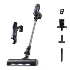 ROWENTA - Aspirador Versátil X-Pert RH6A35WO