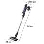 ROWENTA - Aspirador Versátil X-Pert RH6A35WO