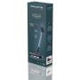 ROWENTA - Aspirador Versátil X-Pert RH6A35WO