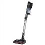 SHARK - Aspirador Vertical IZ420EUT