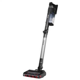 SHARK - Aspirador Vertical IZ420EUT