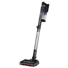 SHARK - Aspirador Vertical IZ420EUT
