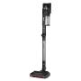 SHARK - Aspirador Vertical IZ420EUT