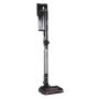 SHARK - Aspirador Vertical IZ420EUT