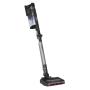 SHARK - Aspirador Vertical IZ420EUT
