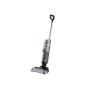 SHARK - Aspirador Vertical WD210EU