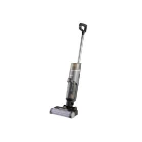 SHARK - Aspirador Vertical WD210EU