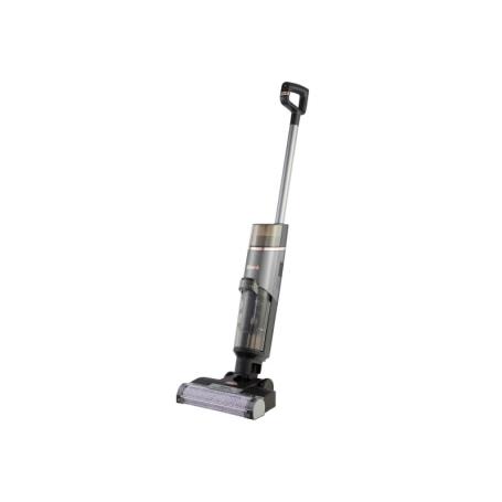 SHARK - Aspirador Vertical WD210EU