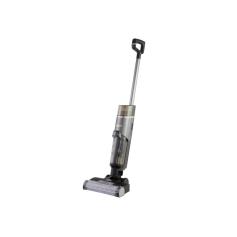 SHARK - Aspirador Vertical WD210EU