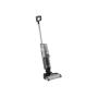 SHARK - Aspirador Vertical WD210EU