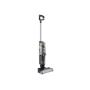 SHARK - Aspirador Vertical WD210EU
