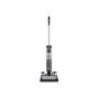 SHARK - Aspirador Vertical WD210EU