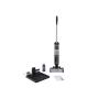 SHARK - Aspirador Vertical WD210EU