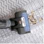SHARK - Aspirador Vertical WD210EU
