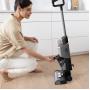 SHARK - Aspirador Vertical WD210EU