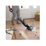 SHARK - Aspirador Vertical WD210EU