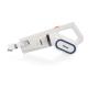 TRISTAR - Aspirador Vertical 2em1 SZ-2308