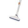 TRISTAR - Aspirador Vertical 2em1 SZ-2308
